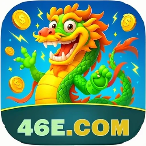 46e.com